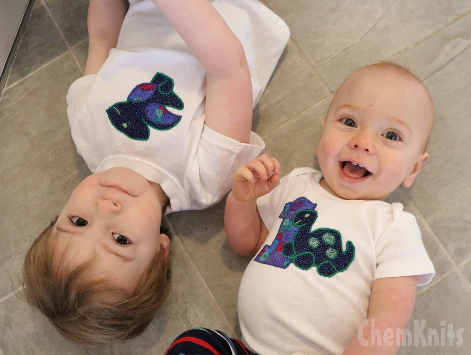First birthday 2025 shirt boy dinosaur